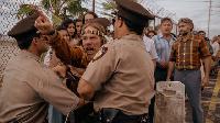 Click to watch 'What Are Friends For?' (popup) The Big Cigar